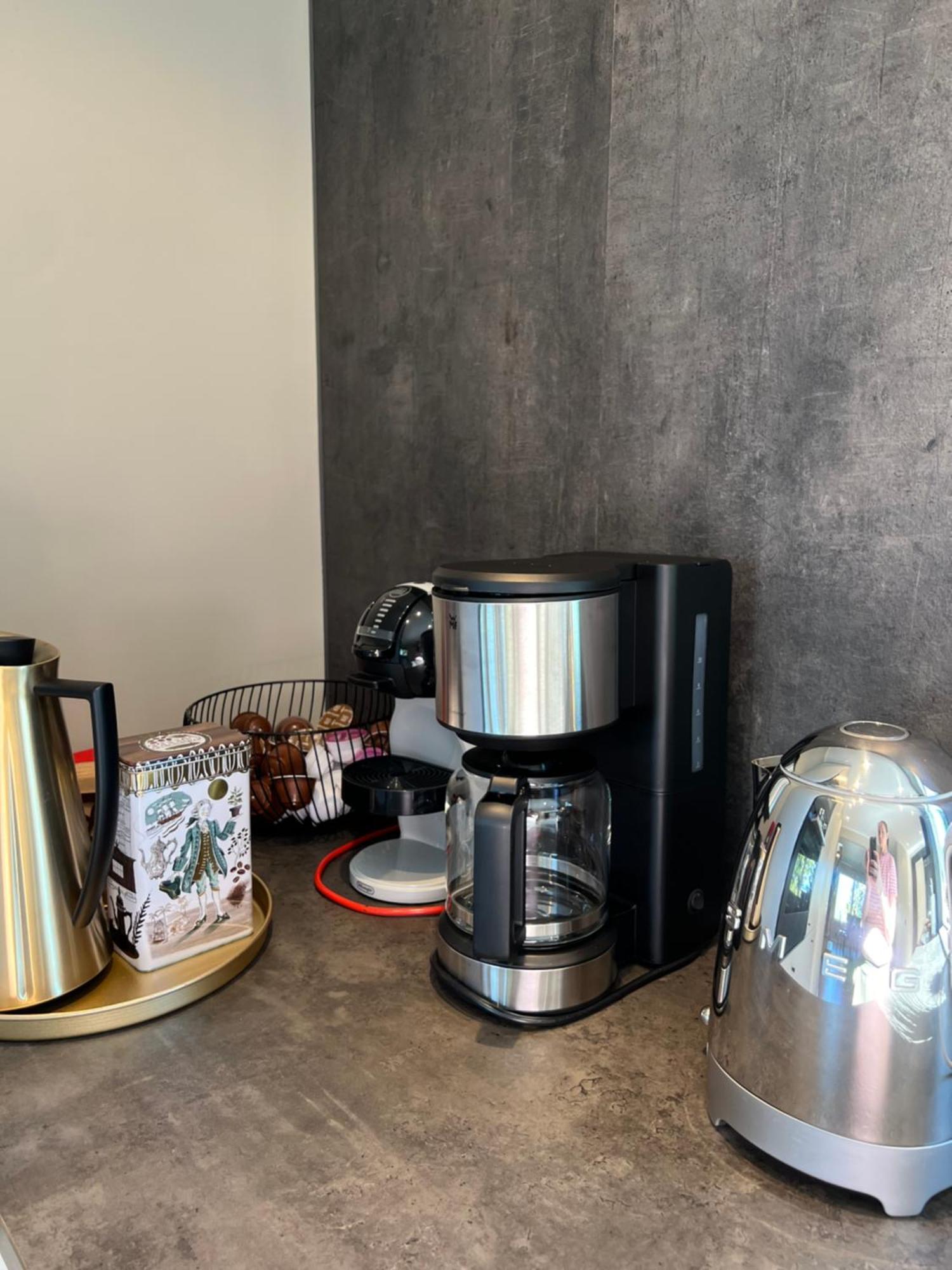 Tromso Arctic Villa With Free Parking المظهر الخارجي الصورة